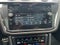 2023 Volkswagen Tiguan 2.0T SEL R-Line