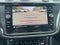 2023 Volkswagen Tiguan 2.0T SEL R-Line