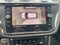2023 Volkswagen Tiguan 2.0T SEL R-Line