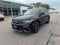 2023 Volkswagen Tiguan 2.0T SEL R-Line