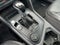 2023 Volkswagen Tiguan 2.0T SEL R-Line