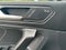 2023 Volkswagen Tiguan 2.0T SEL R-Line
