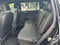 2023 Volkswagen Tiguan 2.0T SEL R-Line