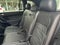 2023 Volkswagen Tiguan 2.0T SEL R-Line