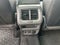 2023 Volkswagen Tiguan 2.0T SEL R-Line
