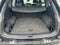 2023 Volkswagen Tiguan 2.0T SEL R-Line