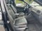 2023 Volkswagen Tiguan 2.0T SEL R-Line