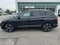 2023 Volkswagen Tiguan 2.0T SEL R-Line