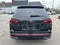 2023 Volkswagen Tiguan 2.0T SEL R-Line
