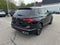 2023 Volkswagen Tiguan 2.0T SEL R-Line
