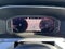 2026 Volkswagen Taos 1.5T SEL