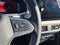 2026 Volkswagen Taos 1.5T SEL