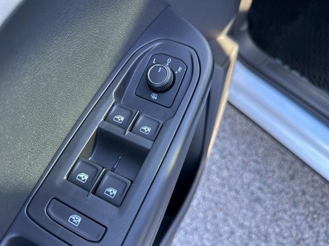 2026 Volkswagen Taos 1.5T SEL