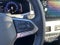 2026 Volkswagen Taos 1.5T SEL