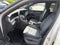 2026 Volkswagen Tiguan SE R-Line AWD
