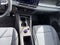 2026 Volkswagen Tiguan SE R-Line AWD