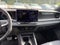 2026 Volkswagen Tiguan SE R-Line AWD