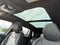 2026 Volkswagen Tiguan SE R-Line AWD