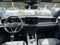 2026 Volkswagen Tiguan SE R-Line AWD