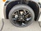 2026 Volkswagen Tiguan SE R-Line AWD