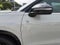 2026 Volkswagen Tiguan SE R-Line AWD