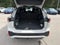2026 Volkswagen Tiguan SE R-Line AWD