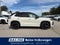 2026 Volkswagen Tiguan SE R-Line AWD