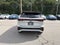 2026 Volkswagen Tiguan SE R-Line AWD