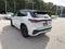 2026 Volkswagen Tiguan SE R-Line AWD