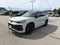 2026 Volkswagen Tiguan SE R-Line AWD