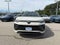 2026 Volkswagen Tiguan SE R-Line AWD