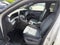 2026 Volkswagen Tiguan SE R-Line AWD