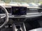 2026 Volkswagen Tiguan SE R-Line AWD