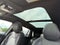 2026 Volkswagen Tiguan SE R-Line AWD