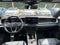 2026 Volkswagen Tiguan SE R-Line AWD