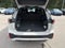 2026 Volkswagen Tiguan SE R-Line AWD