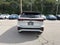 2026 Volkswagen Tiguan SE R-Line AWD