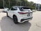 2026 Volkswagen Tiguan SE R-Line AWD