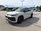 2026 Volkswagen Tiguan SE R-Line AWD