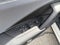 2026 Volkswagen Tiguan SE R-Line AWD