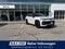 2026 Volkswagen Tiguan SE R-Line AWD