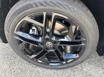 2026 Volkswagen Tiguan SE R-Line AWD