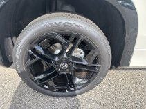 2026 Volkswagen Tiguan SE R-Line AWD