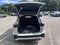 2026 Volkswagen Tiguan SE R-Line AWD
