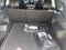 2026 Volkswagen Tiguan SE R-Line AWD