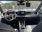 2026 Volkswagen Tiguan SE R-Line AWD