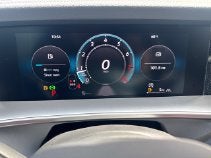 2026 Volkswagen Tiguan SE R-Line AWD