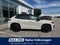 2026 Volkswagen Tiguan SE R-Line AWD