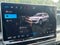 2026 Volkswagen Tiguan SE R-Line AWD