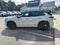 2026 Volkswagen Tiguan SE R-Line AWD